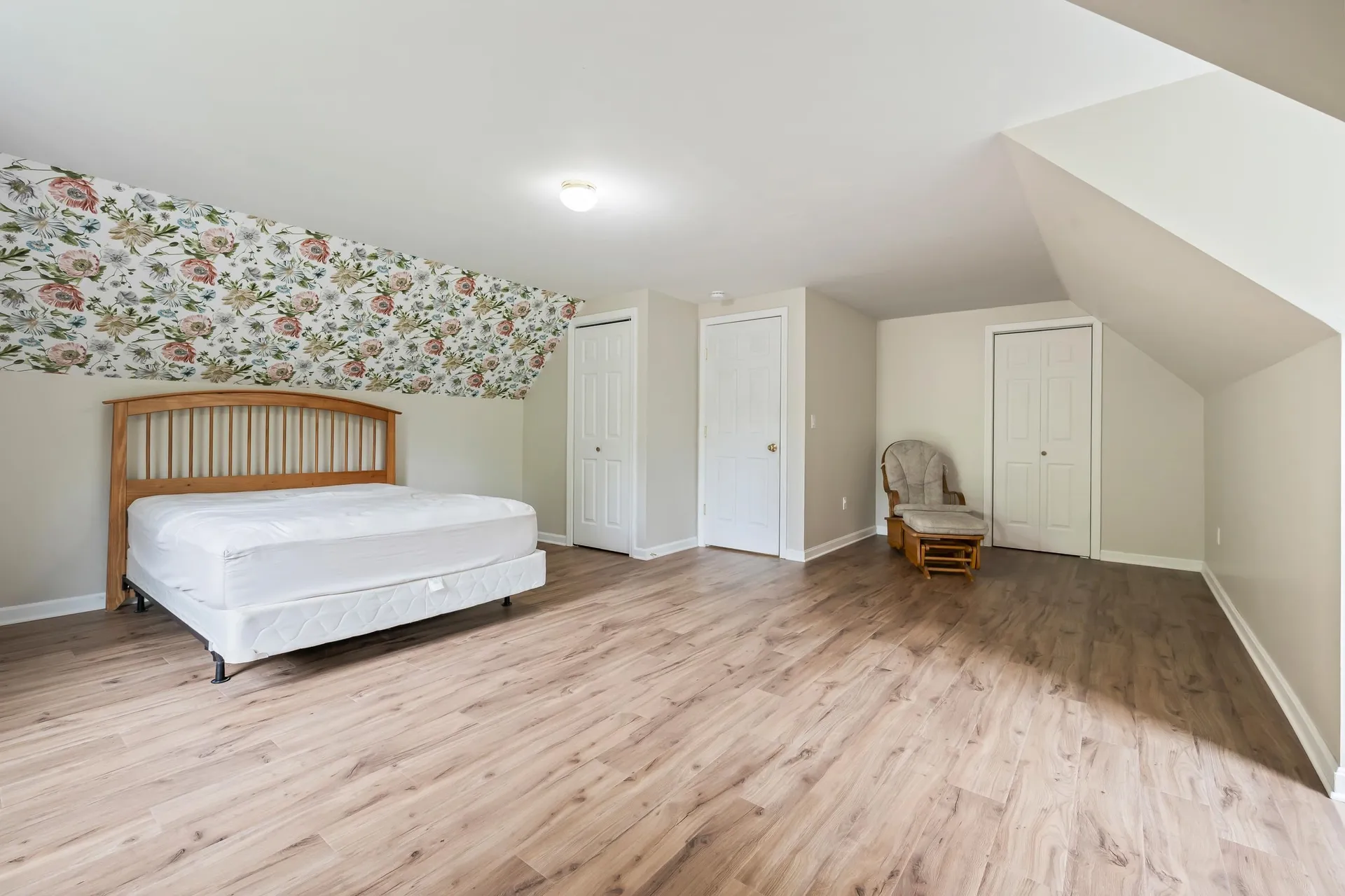 72 Conway Road Madison NH 03849