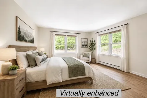 72 Conway Road Madison NH 03849