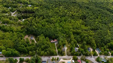 72 Conway Road Madison NH 03849