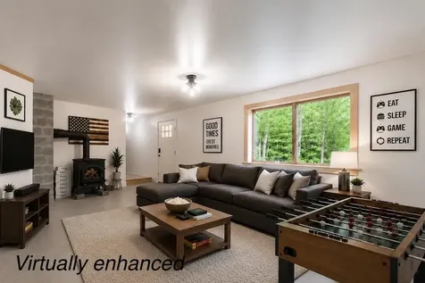 72 Conway Road Madison NH 03849