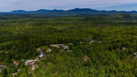 72 Conway Road Madison NH 03849