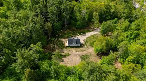72 Conway Road Madison NH 03849