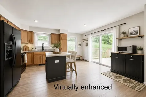 72 Conway Road Madison NH 03849