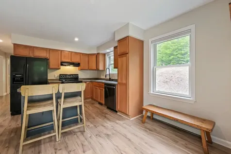 72 Conway Road Madison NH 03849
