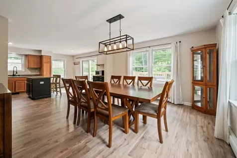 72 Conway Road Madison NH 03849