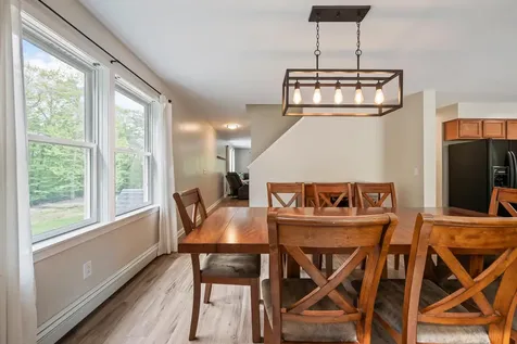 72 Conway Road Madison NH 03849