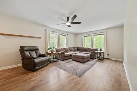 72 Conway Road Madison NH 03849