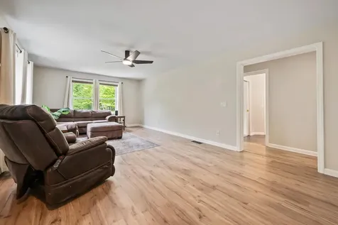 72 Conway Road Madison NH 03849