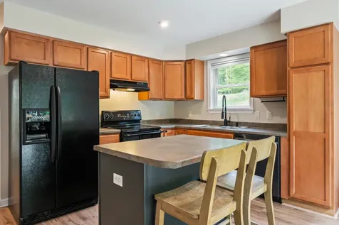 72 Conway Road Madison NH 03849
