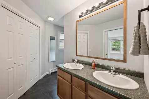 72 Conway Road Madison NH 03849