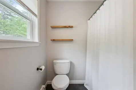 72 Conway Road Madison NH 03849