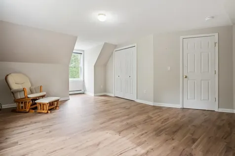 72 Conway Road Madison NH 03849
