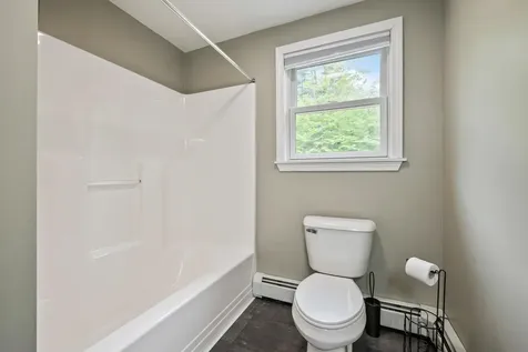 72 Conway Road Madison NH 03849