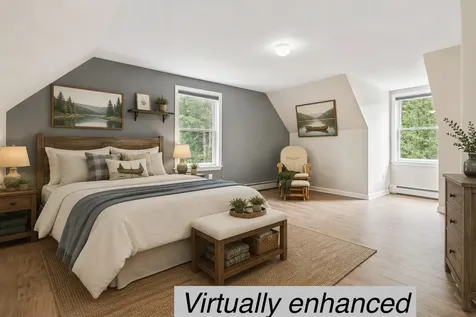 72 Conway Road Madison NH 03849