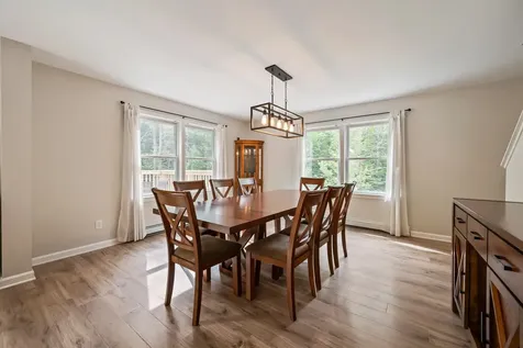 72 Conway Road Madison NH 03849