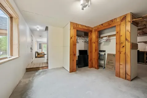 72 Conway Road Madison NH 03849