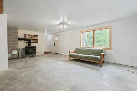 72 Conway Road Madison NH 03849
