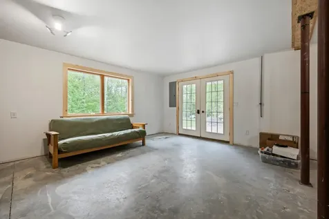 72 Conway Road Madison NH 03849