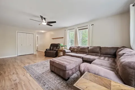 72 Conway Road Madison NH 03849