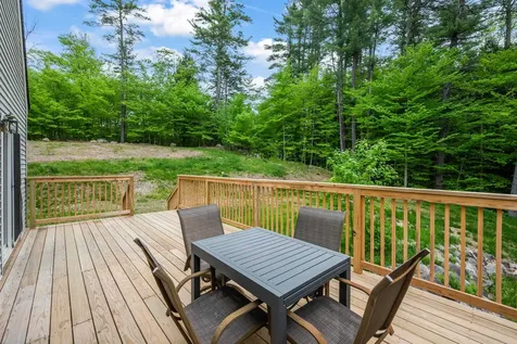 72 Conway Road Madison NH 03849