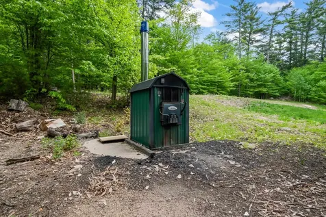 72 Conway Road Madison NH 03849