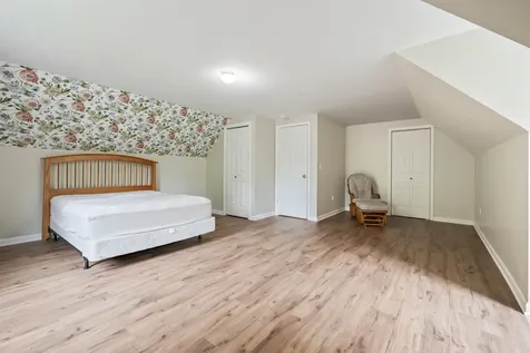 72 Conway Road Madison NH 03849