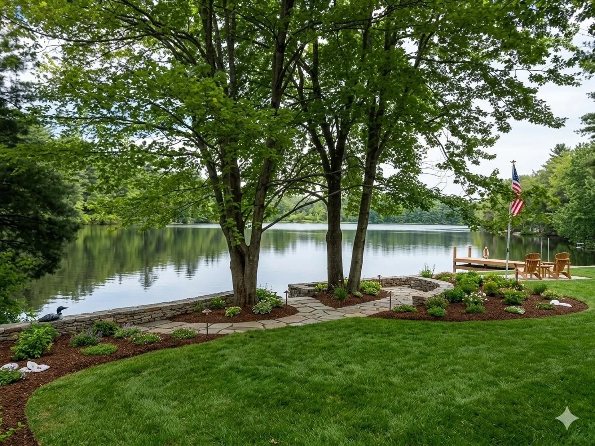 33 Coopers Grove Road Kingston NH 03848