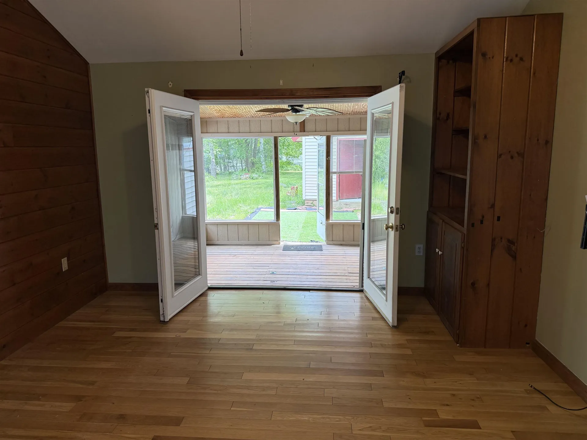 33 Coopers Grove Road Kingston NH 03848