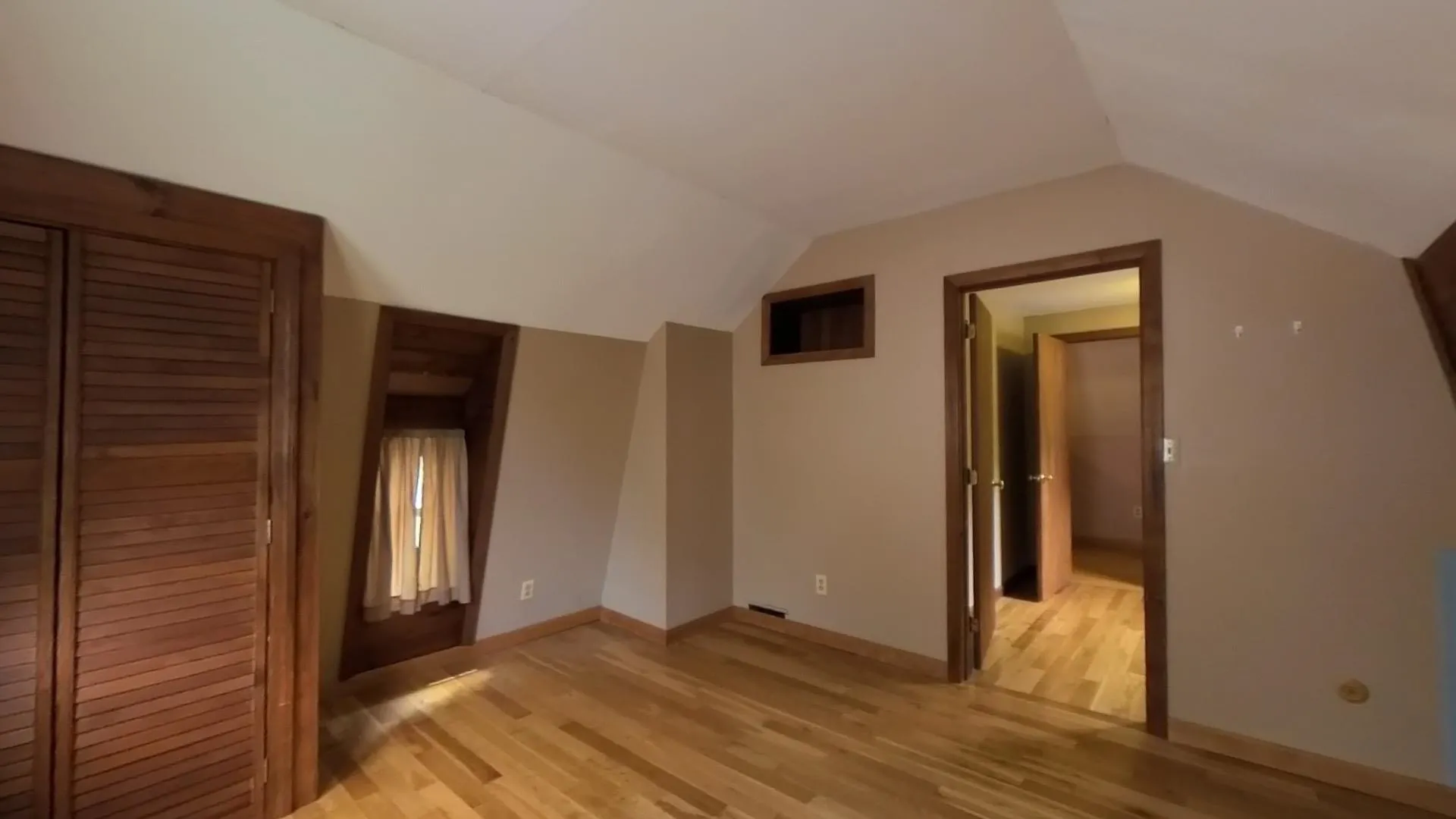 33 Coopers Grove Road Kingston NH 03848