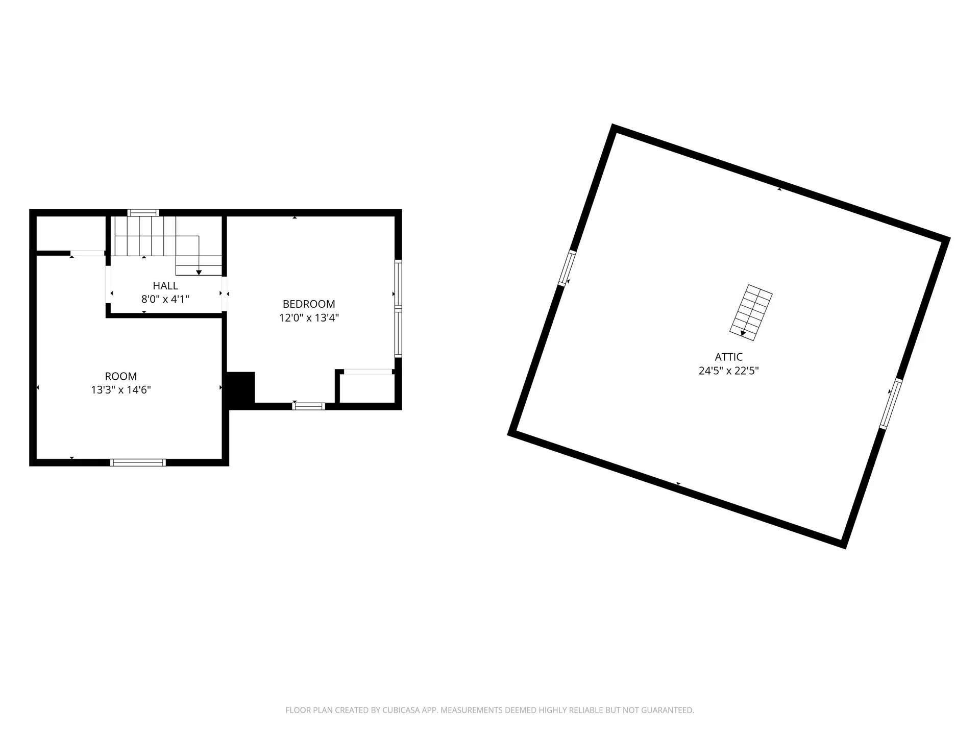 33 Coopers Grove Road Kingston NH 03848