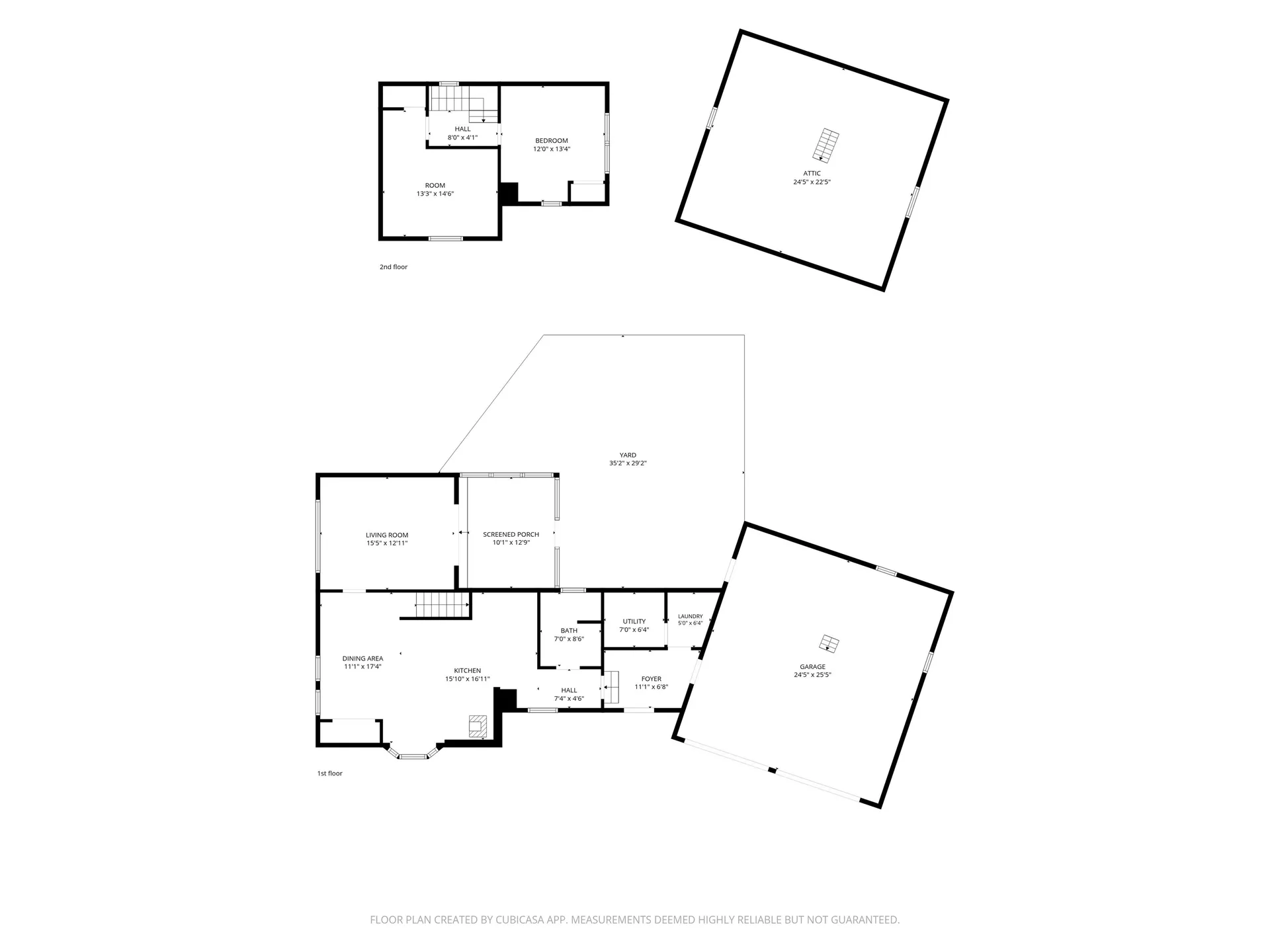 33 Coopers Grove Road Kingston NH 03848