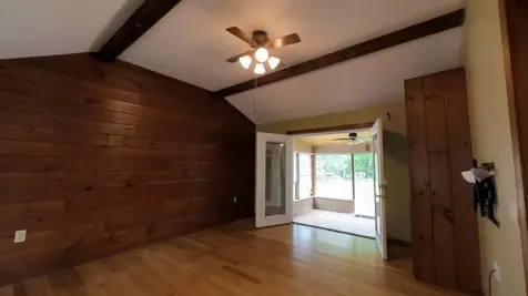 33 Coopers Grove Road Kingston NH 03848