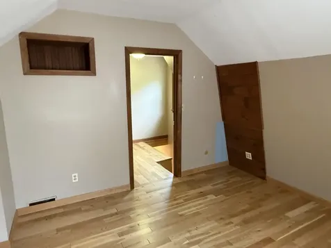 33 Coopers Grove Road Kingston NH 03848