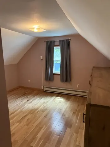 33 Coopers Grove Road Kingston NH 03848
