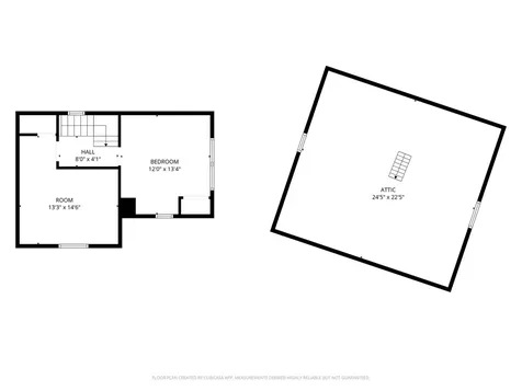 33 Coopers Grove Road Kingston NH 03848