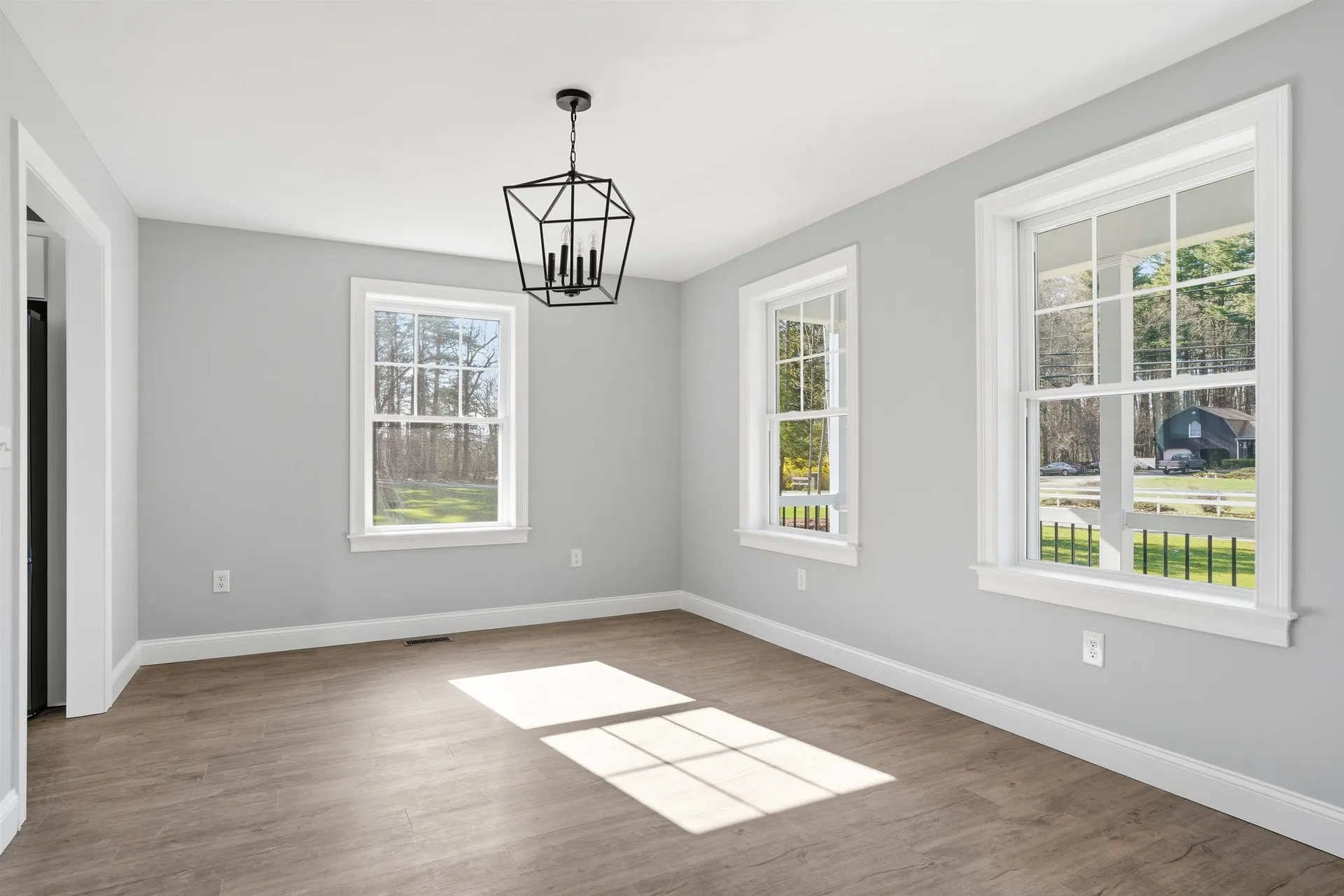 3 Talent Road Litchfield NH 03052