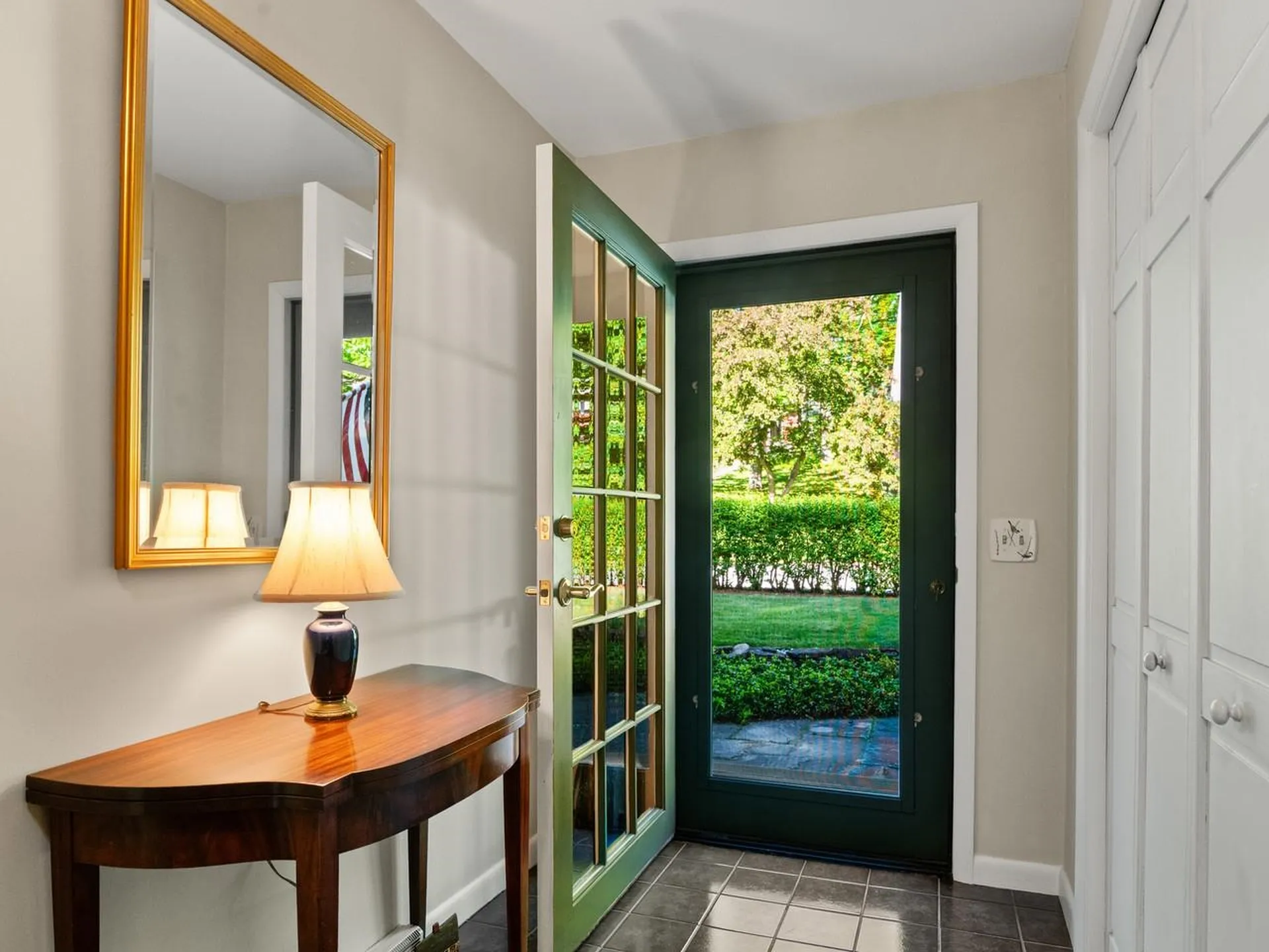 65 Deforest Heights Burlington VT 05401