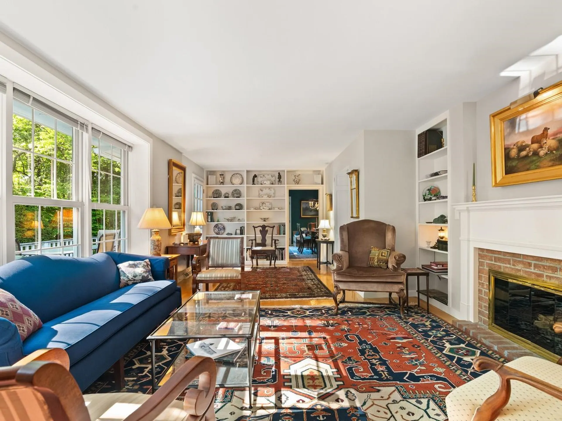 65 Deforest Heights Burlington VT 05401