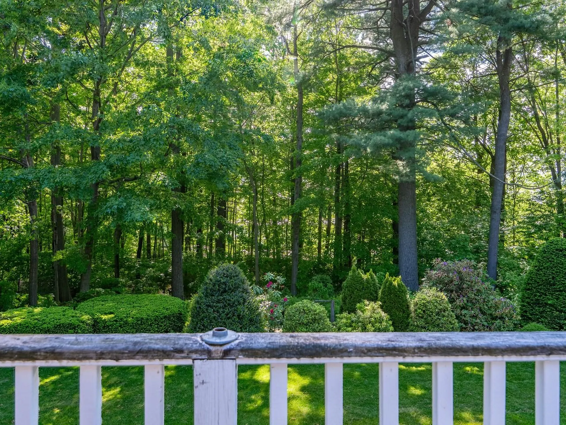 65 Deforest Heights Burlington VT 05401