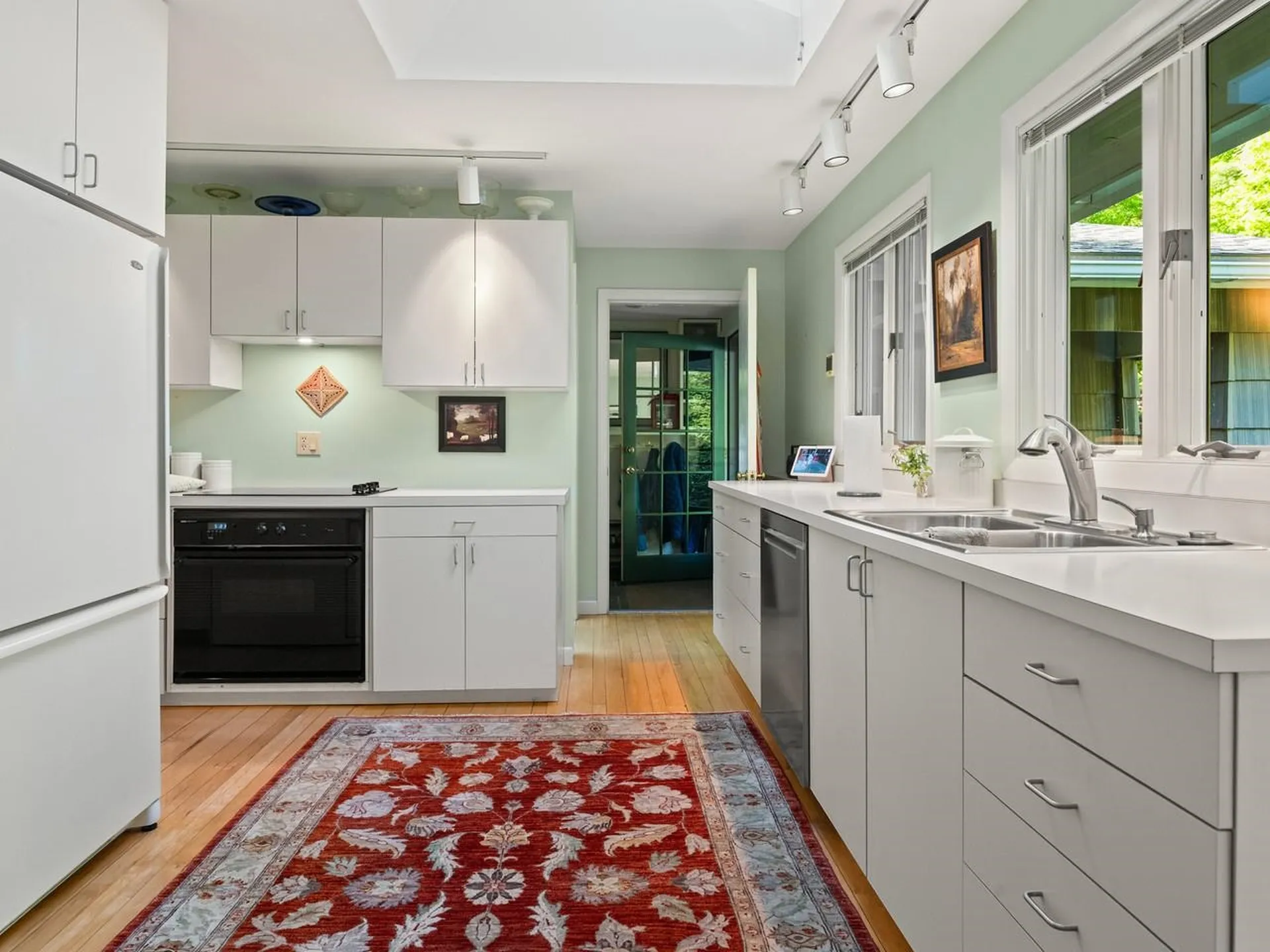 65 Deforest Heights Burlington VT 05401