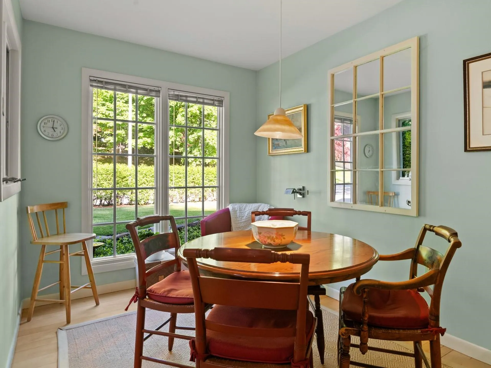 65 Deforest Heights Burlington VT 05401