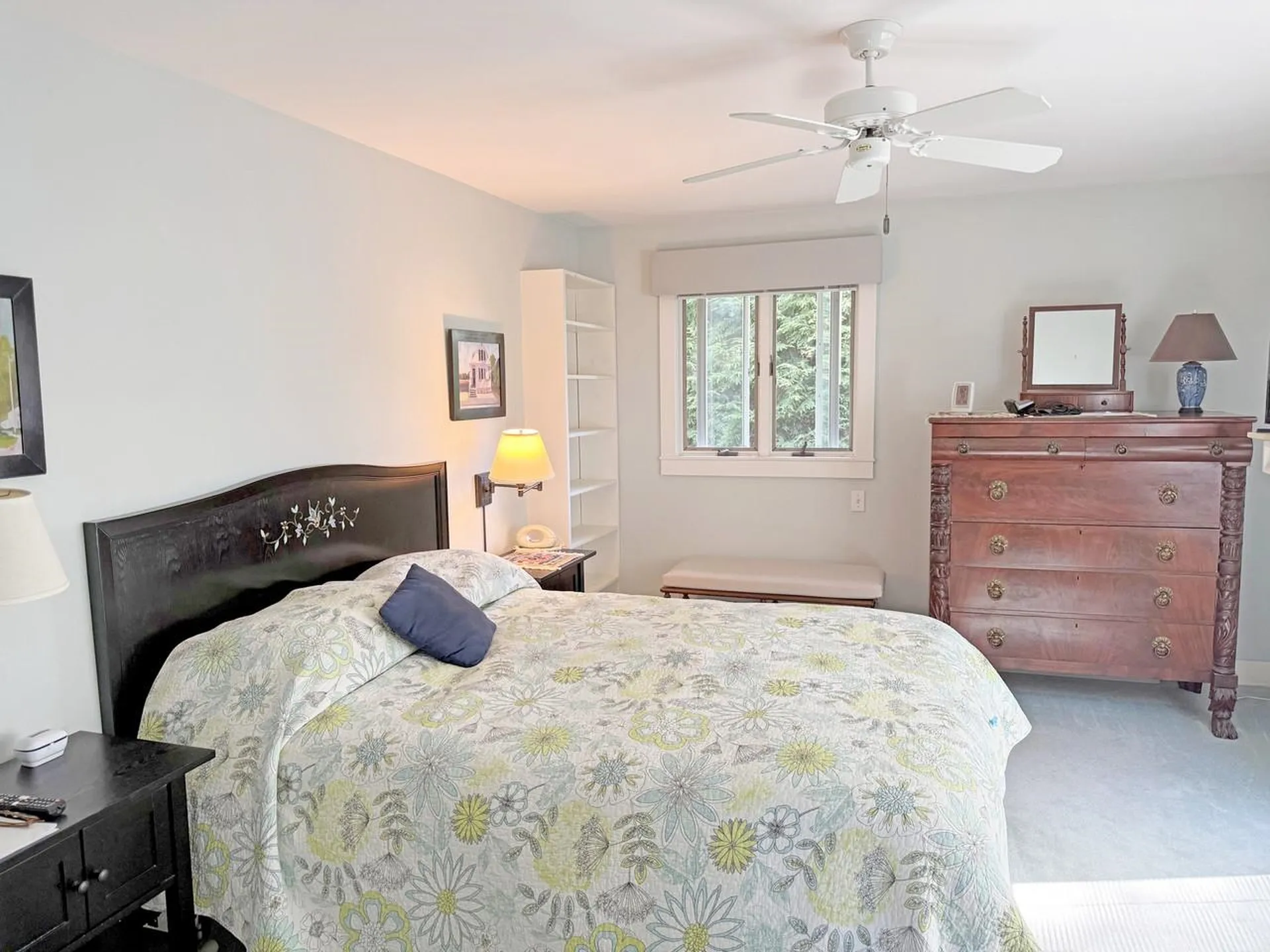 65 Deforest Heights Burlington VT 05401