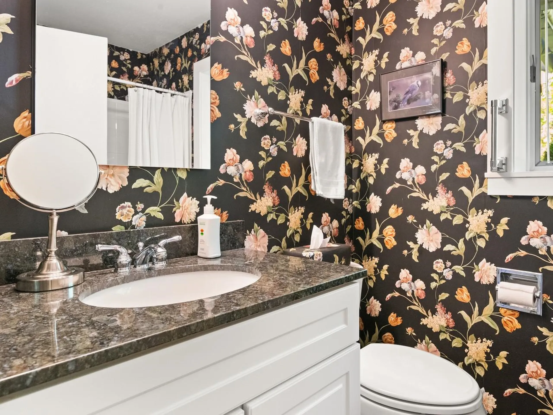 65 Deforest Heights Burlington VT 05401