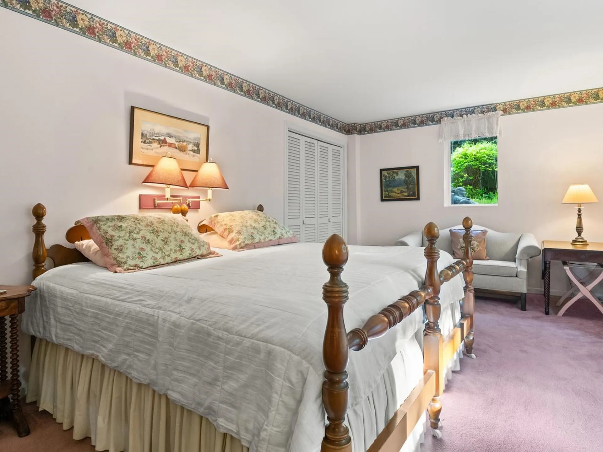 65 Deforest Heights Burlington VT 05401