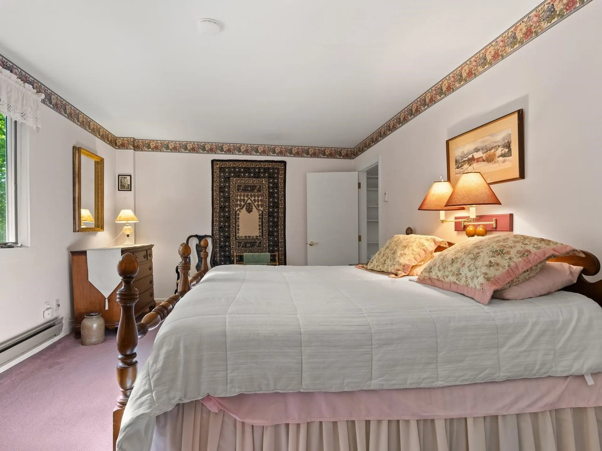 65 Deforest Heights Burlington VT 05401