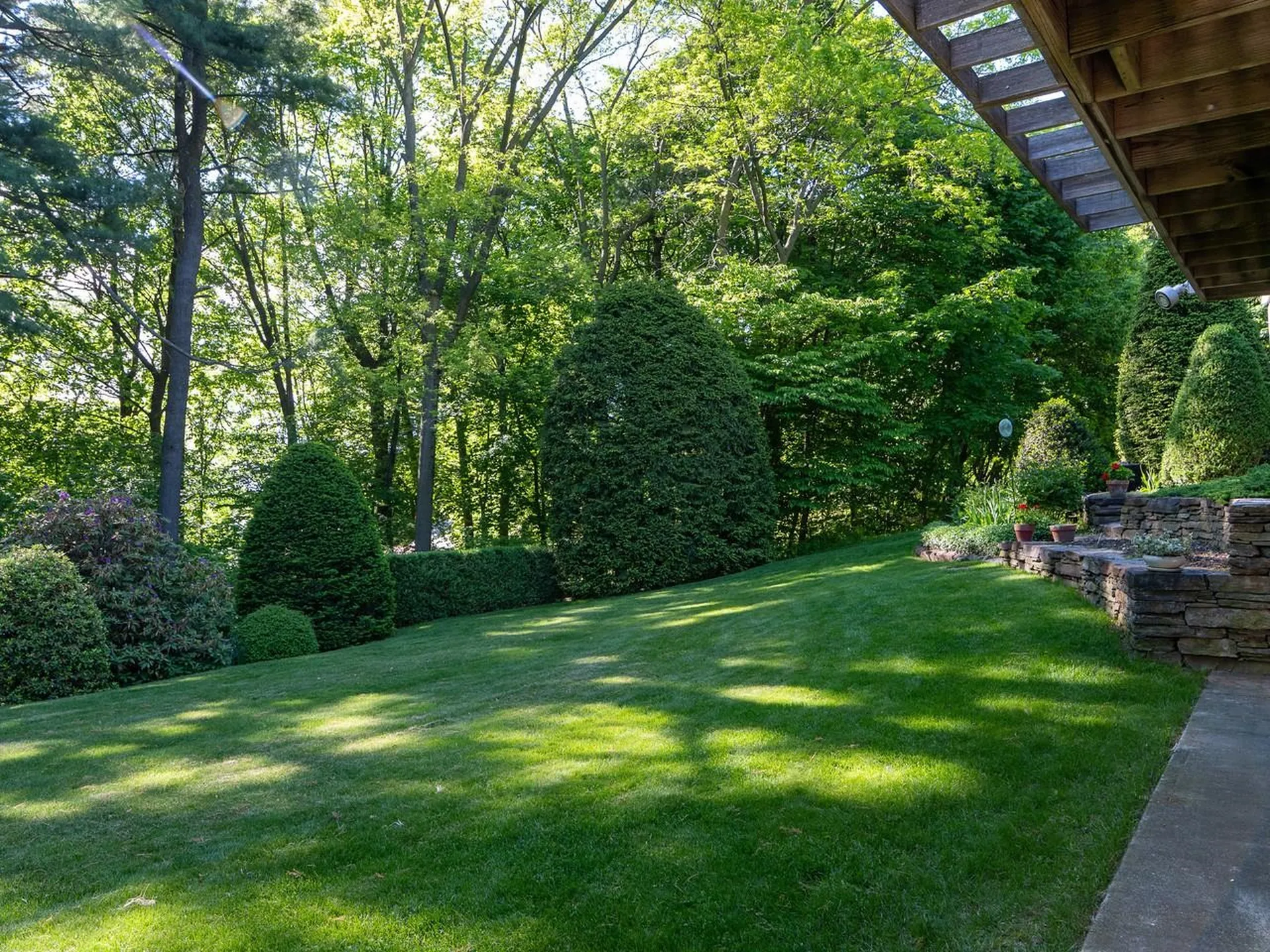 65 Deforest Heights Burlington VT 05401
