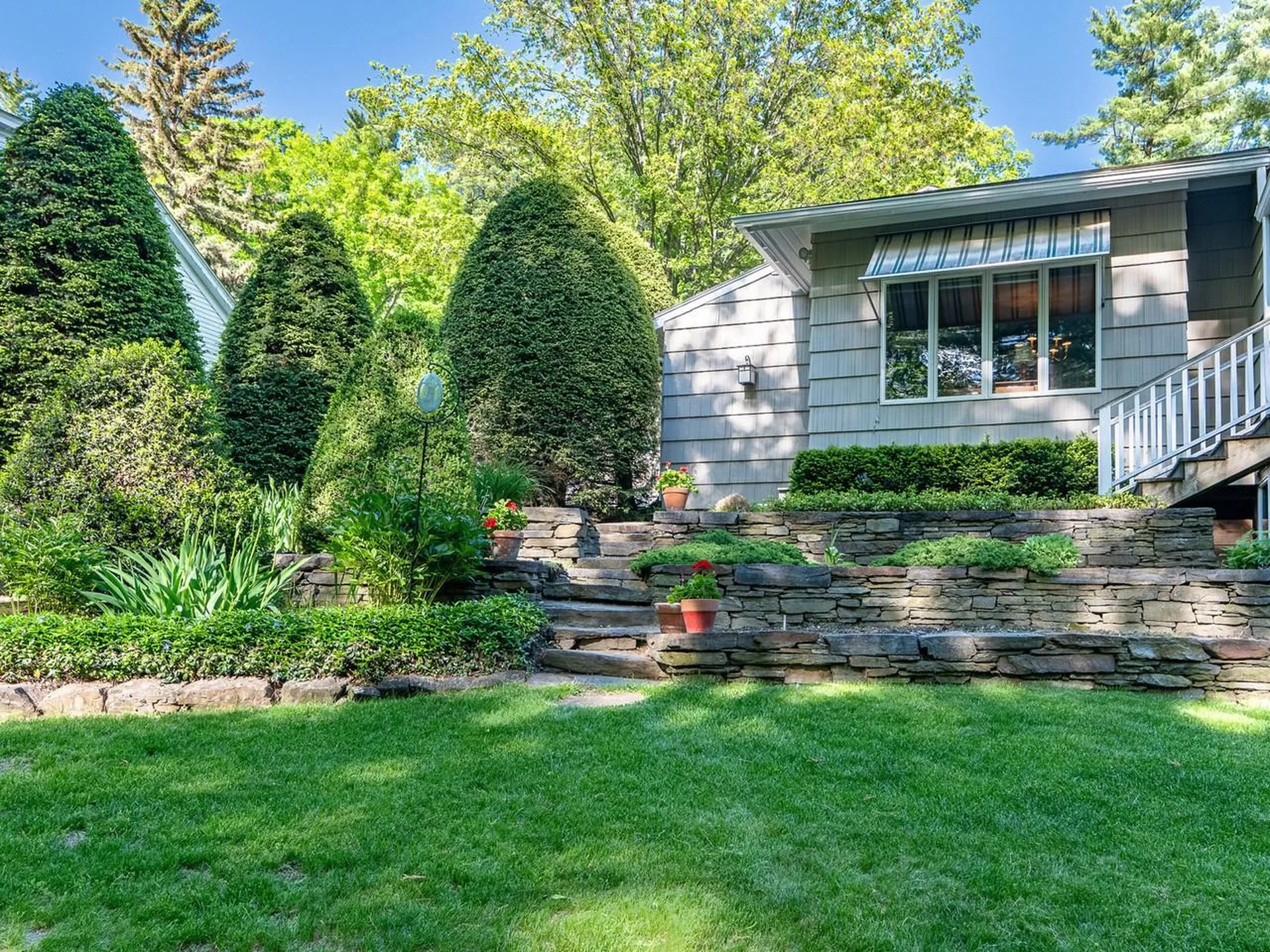 65 Deforest Heights Burlington VT 05401