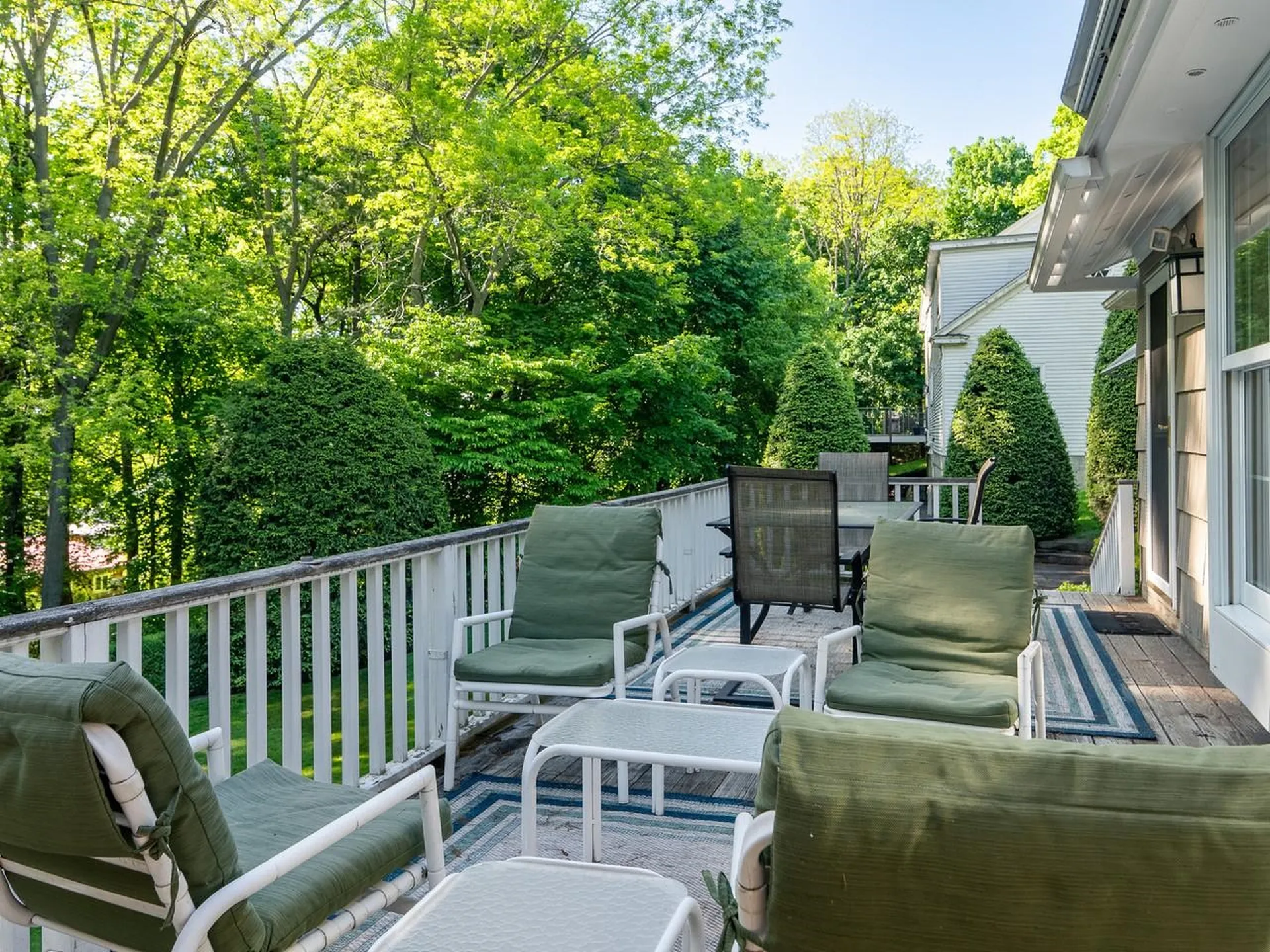 65 Deforest Heights Burlington VT 05401