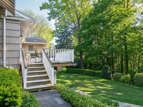 65 Deforest Heights Burlington VT 05401