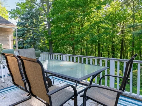 65 Deforest Heights Burlington VT 05401